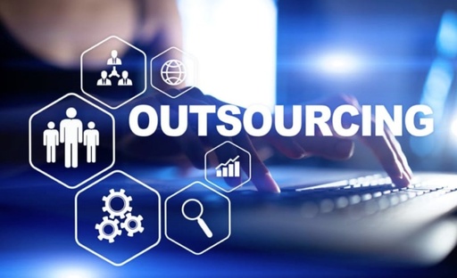 On-Site Desktop Support