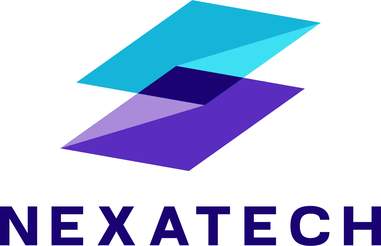 NexaTech
