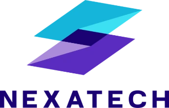 NEXATECH CORP.